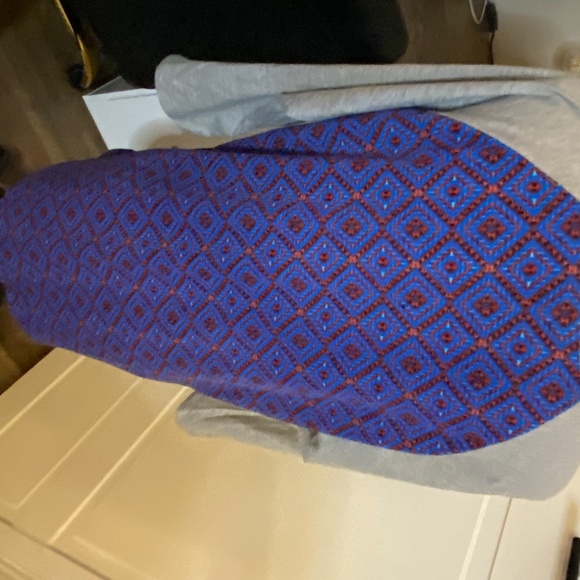 Lularoe Randy - Picture 2 of 3